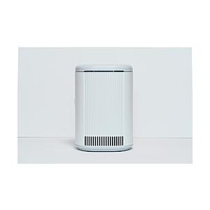 フジコー ブルーデオS　にゃんこモデル  グレー系ツートン MC-S311C ［適用畳数：10畳］