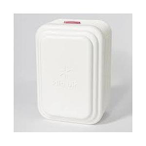 フジコー 小型消臭除菌器 Kilaair KA-F01-WT