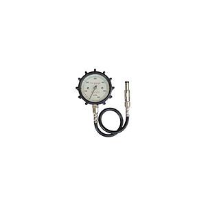 旭産業 AD-306 ダイヤルタイヤゲージ