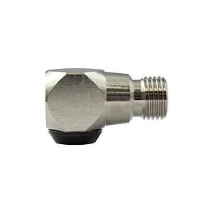 旭産業 C-645 バイクチャック（スタンダード）