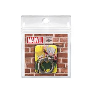 PGA リングホルダー PG-DRH741THR リングホルダー ソー＆ロキ [振込不可]