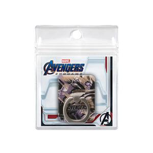 PGA リングホルダー PG-DRH747TNS サノス [振込不可]