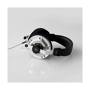 final D8000 Pro Edition シルバー D8000 Pro Edition | final