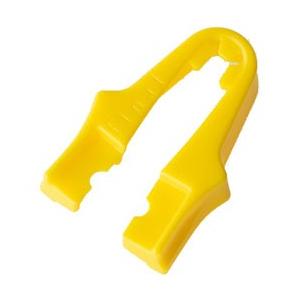 final MMCX ASSIST   FI-MAY3