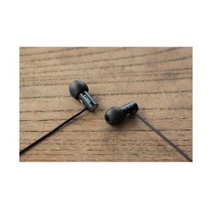 final E2000 FI-E2DAL＜1.2mコード＞【ハイレゾ対応】 カナル型イヤホン