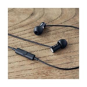 final 17107978 E2000C(マットブラック)FI-E2DALC＜1.2mコード＞【ハ...