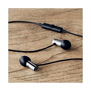 final 17107979 E3000C(マットシルバー)FI-E3DSSC＜1.2mコード＞【ハ...