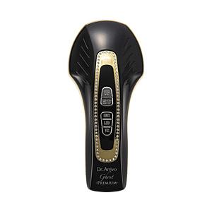 ARTISTIC＆CO Dr.Arrivo Ghost Premium 美容液セット Black