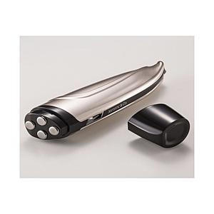 A.GLOBAL 美顔器 Miss Arrivo THE VEGAS II   ［国内・海外対応］