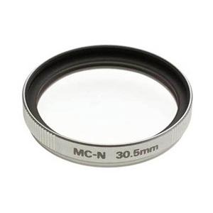 ALTO 30.5mm クラシックフィルター MC-N （シルバー）