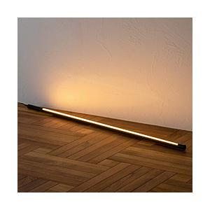 ネオマンクス LEDバーライト ブラック TC-2007-BK TIC ネオマンクス LEDバーライト ブラック TC-2007-BK