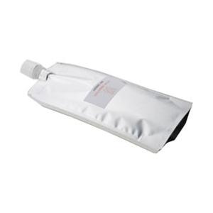 アロマスター アロミック・エアー用エッセンシャルオイル（50mL）　AA-50-AV アンチウイルス