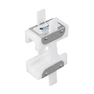 HITACHI(日立) スナップアイドル（チェン用テンショナー）　SI50N