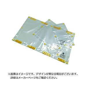 渡部工業 低圧透明シート500×600mm（300V以下）　304