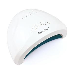 綺麗堂 プチトル ピュアシャインLED   KRD8010