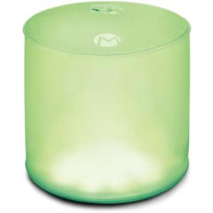 エムシーエムジャパン エムパワード カラー MPOWERD  ［防水対応］