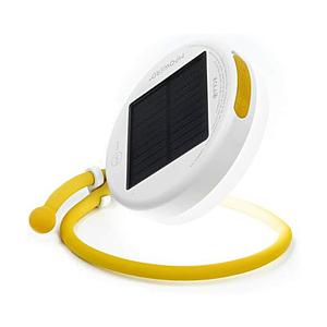 エムシーエムジャパン エムパワード コア MPOWERD  ［防水対応］