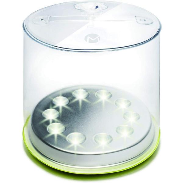 エムシーエムジャパン エムパワード アウトドア2.0Pro MPOWERD  ［防水対応］