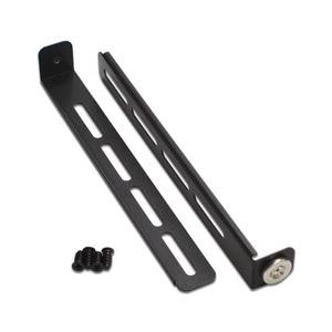 アイネックス FST-MAG-C (ファンステイ マグネットタイプ)