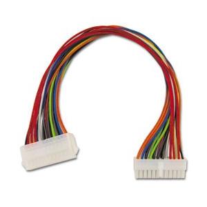 アイネックス WAX-2430A (ATX用電源延長ケーブル)