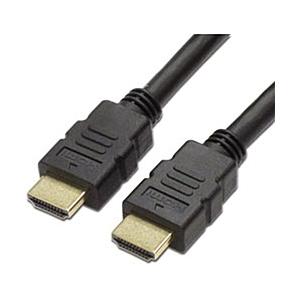 アイネックス AMC-HD20V20  約2m (イーサネット対応ハイスピードHDMIケーブル) 【...