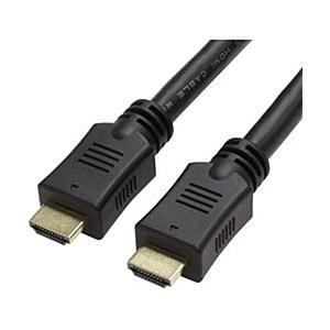 アイネックス AMC-HD150 (イーサネット対応ハイスピードHDMIケーブル 15m)