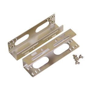 HDM-09A アイネックス 3.5インチHDD変換マウンタ AINEX HDD変換マウンタ