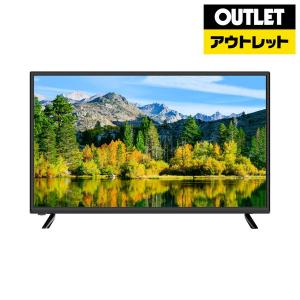 WiS 液晶テレビ   AS-323W