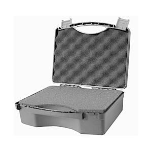 ロジック LG-PMCASE-S 専用ハードケース  ブラック