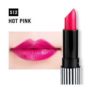 アスリーエイチ Witch’s Pouch（ウィッチズポーチ）ポポリップスティック 3.5g  S1...