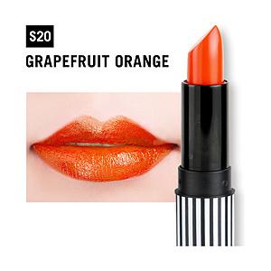 アスリーエイチ Witch’s Pouch（ウィッチズポーチ）ポポリップスティック 3.5g  S2...