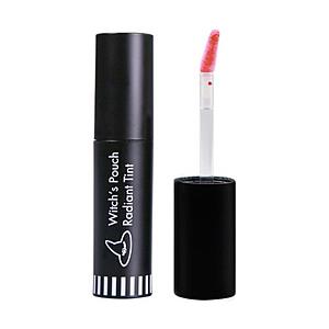 アスリーエイチ Witch’s Pouch（ウィッチズポーチ）ラディアントロリーティント 4.5g ...