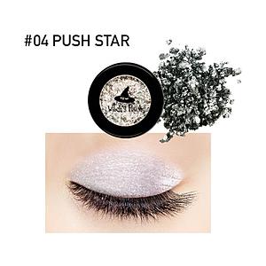 アスリーエイチ Witch’s Pouch（ウィッチズポーチ）セルフィーフィックスピグメント04 1...