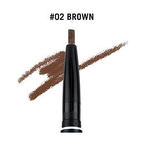 アスリーエイチ Witch’s Pouch（ウィッチズポーチ）セルフィーパーフェクトアイブロー 1....