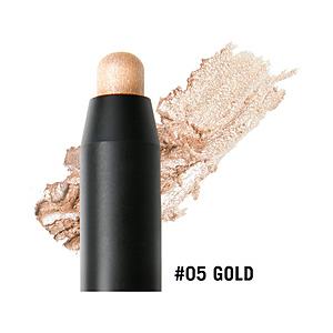 アスリーエイチ Witch’s Pouch（ウィッチズポーチ）ウィッチズフィットスティックシャドウ ...