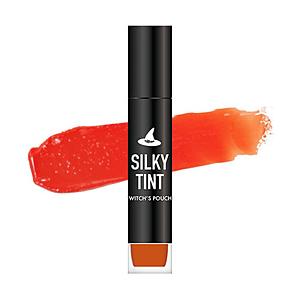 アスリーエイチ Witch’s Pouch（ウィッチズポーチ）シルキー ティント 6g  03 マン...