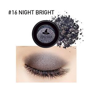 アスリーエイチ Witch’s Pouch（ウィッチズポーチ）セルフィーフィックスピグメント 1.8...