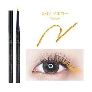 アスリーエイチ Witch’s Pouch（ウィッチズポーチ）スキニージェルアイライナー 0.08g...