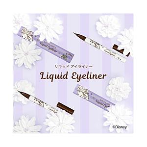 アスリーエイチ Witch’s Pouch（ウィッチズポーチ）シャルマン・フルラージュ リキッドアイ...