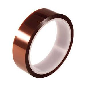 3Mジャパン ポリイミド電気絶縁テープ　PIA220　19mmX33m