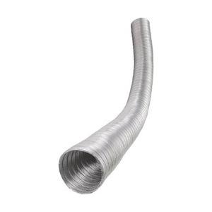 フジモリ AL-3-100 フジフレキ フジフレキ 100φ×3m