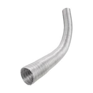 フジモリ W-3-100 フジフレキ W 100φ×3m