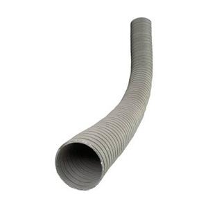 フジモリ T-3-100 フジフレキ T 100φ×3m