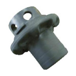 エスアールジータカミヤ アタッチメントφ50　XTDAMT