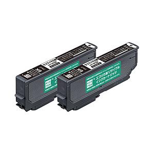 エプソン（EPSON） SureColor SC-P5350用 インクカートリッジ/グレー