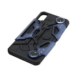 インプリンク iPXS Xスインググリップゲームケース BJI1813GM