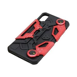 インプリンク iPXS Xスインググリップゲームケース BJI1813RD