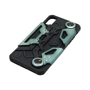 インプリンク iPXS・Xスインググリップゲームケース BJI1813SV