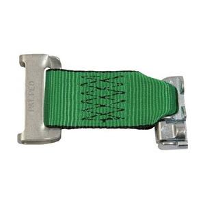 オールセーフ ロープタイオフ PCHDS