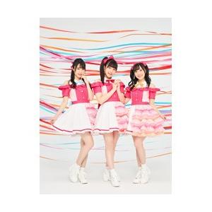 エイベックス・ピクチャーズ Run Girls，Run! / Run Girls，World! CD+BD｜y-sofmap